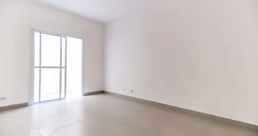 Apartamento para aluguel - vila guilherme, 1 quarto,  55 m² - são paulo