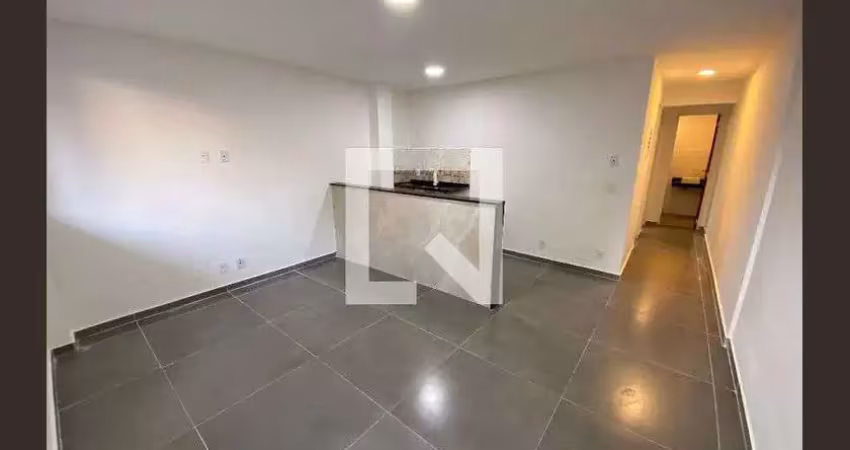 Apartamento para aluguel - anil, 2 quartos,  54 m² - rio de janeiro