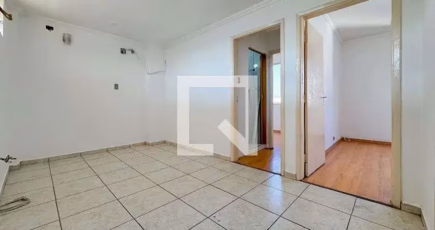 Apartamento para aluguel - liberdade, 2 quartos,  41 m² - são paulo