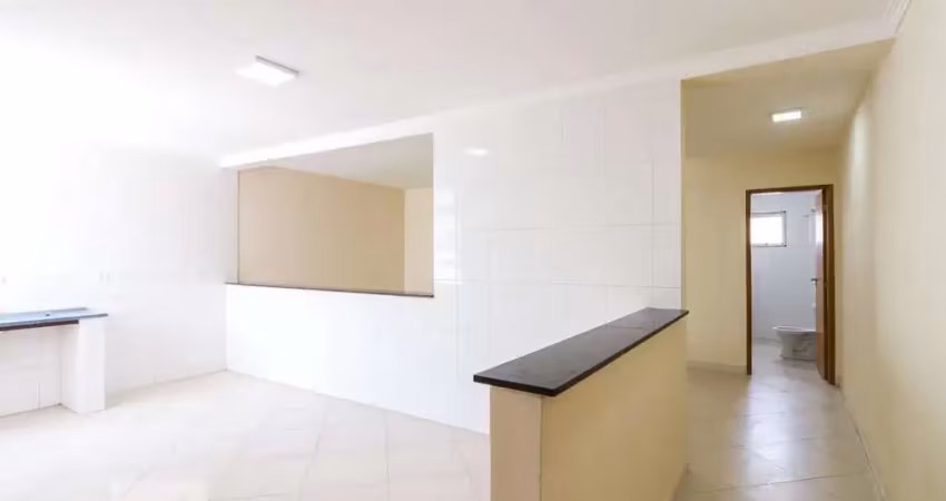 Apartamento para aluguel - mooca, 1 quarto,  72 m² - são paulo