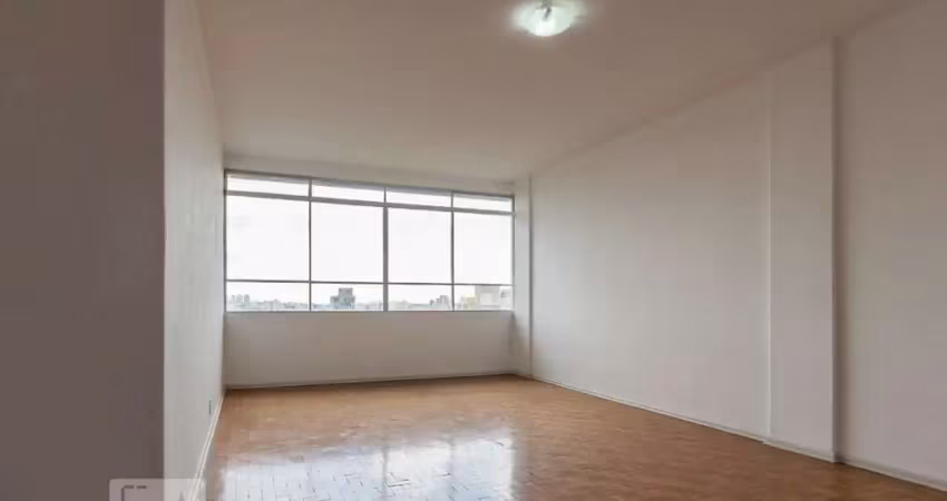 Apartamento para aluguel - cambuí, 3 quartos,  110 m² - campinas