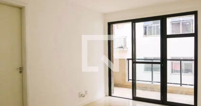 Apartamento para aluguel - méier, 3 quartos,  74 m² - rio de janeiro