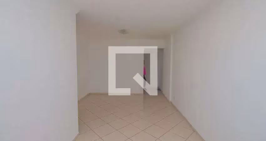 Apartamento para aluguel - vila ema, 3 quartos,  60 m² - são paulo