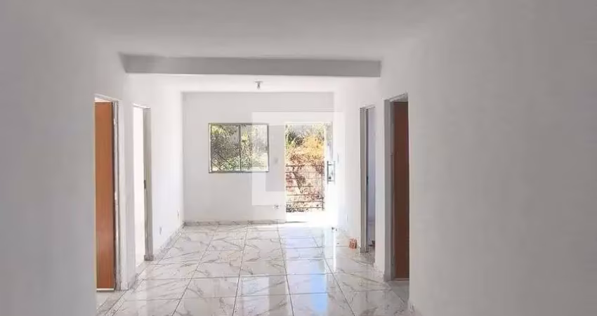 Apartamento para aluguel - pirajá, 2 quartos,  90 m² - belo horizonte