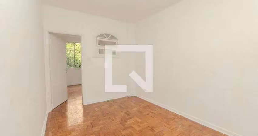 Kitnet / stúdio para aluguel - bela vista, 1 quarto,  37 m² - são paulo