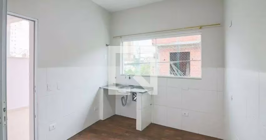 Apartamento para aluguel - butantã, 1 quarto,  55 m² - são paulo