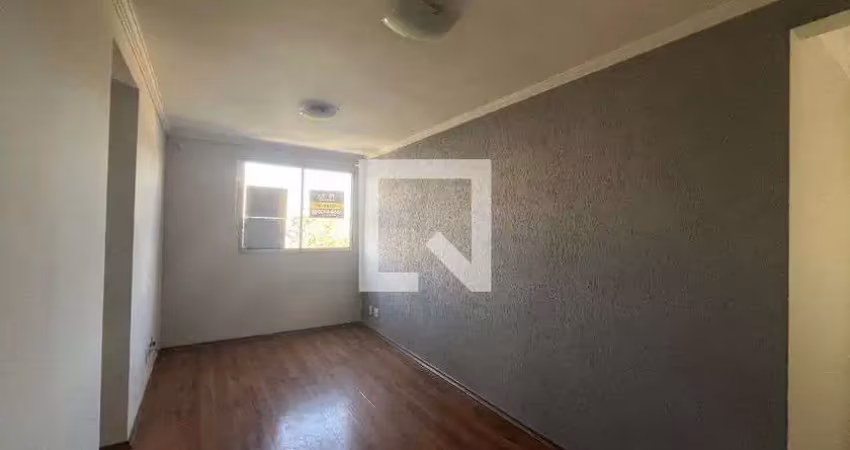 Apartamento para aluguel - ponte preta, 3 quartos,  70 m² - campinas
