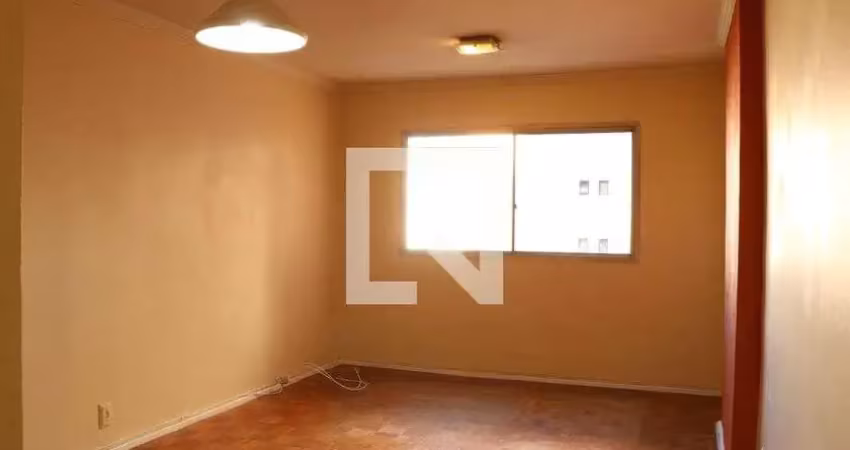 Apartamento para aluguel - perdizes, 2 quartos,  88 m² - são paulo