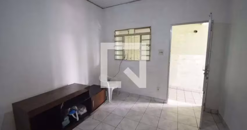 Casa para aluguel - tatuapé, 1 quarto,  94 m² - são paulo