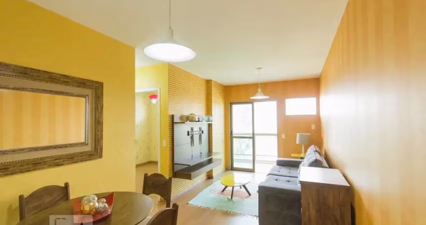 Apartamento para aluguel - jacarepaguá, 3 quartos,  76 m² - rio de janeiro