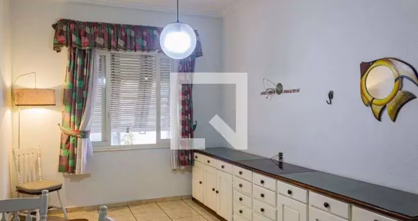Apartamento para aluguel - barra funda, 1 quarto,  60 m² - são paulo
