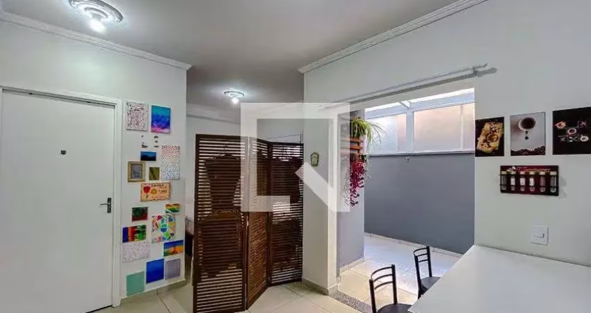 Kitnet / stúdio para aluguel - brás, 1 quarto,  38 m² - são paulo