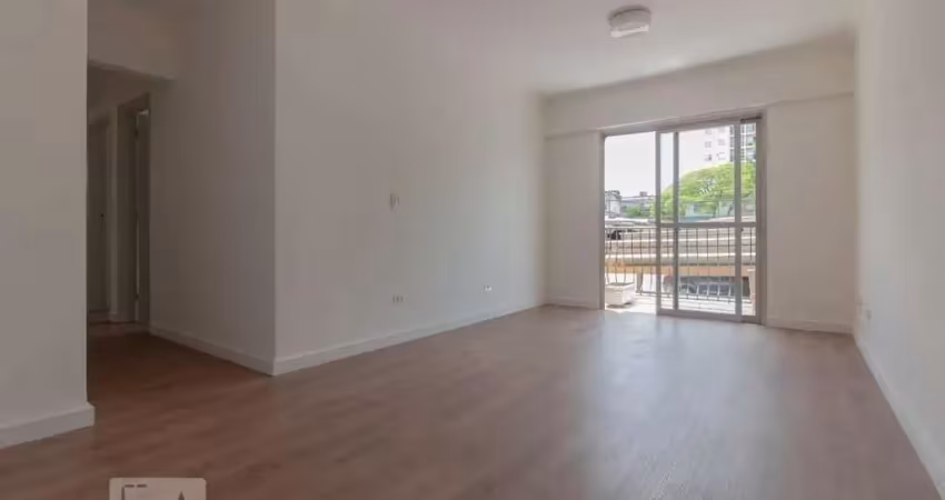 Apartamento para aluguel - ipiranga, 2 quartos,  77 m² - são paulo