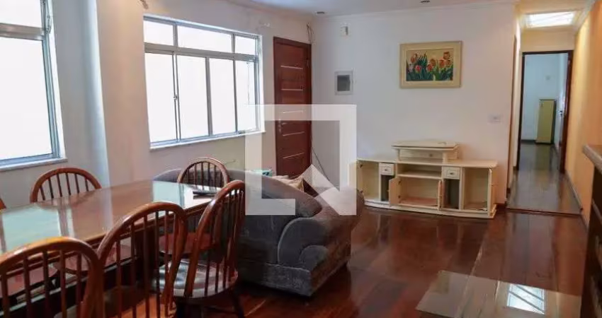 Casa para aluguel - bussocaba, 3 quartos,  250 m² - osasco