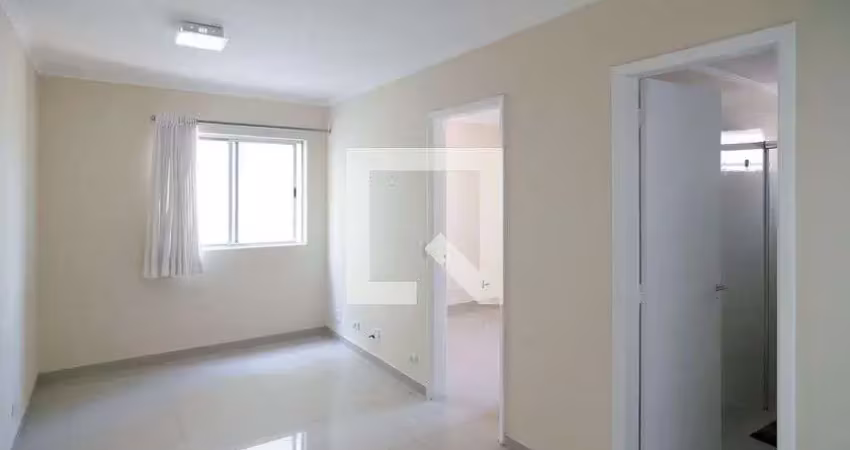 Apartamento para aluguel - bela vista, 1 quarto,  39 m² - são paulo