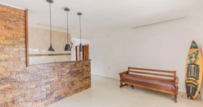 Casa para aluguel - badu, 6 quartos,  300 m² - niterói