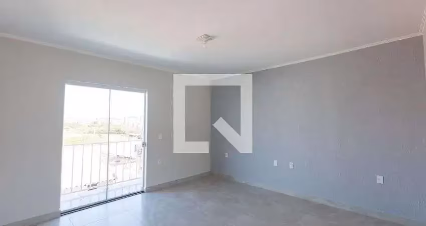 Casa para aluguel - jardim interlagos, 4 quartos,  197 m² - campinas