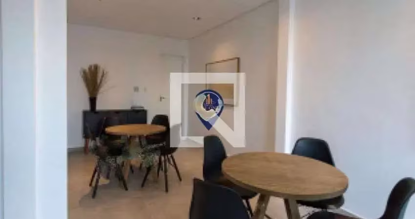 Apartamento para aluguel - cambuci, 2 quartos,  65 m² - são paulo
