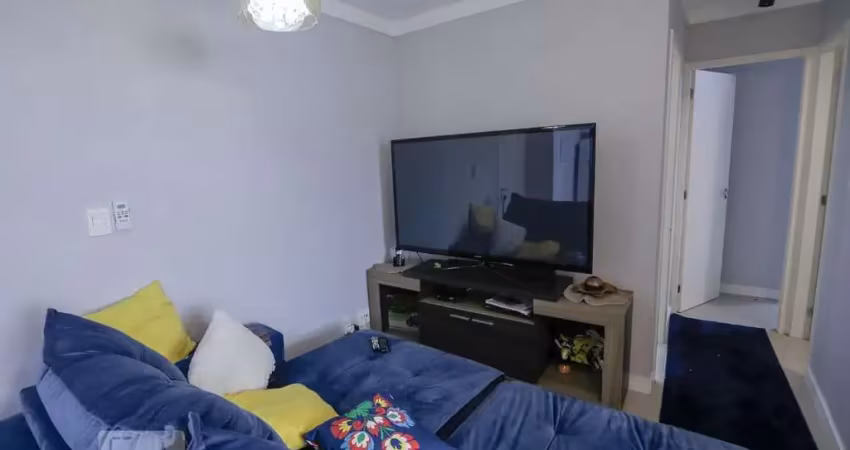 Apartamento para aluguel - barra funda, 2 quartos,  88 m² - são paulo