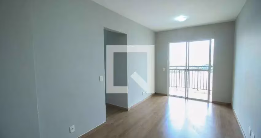 Apartamento para aluguel - mooca, 3 quartos,  63 m² - são paulo