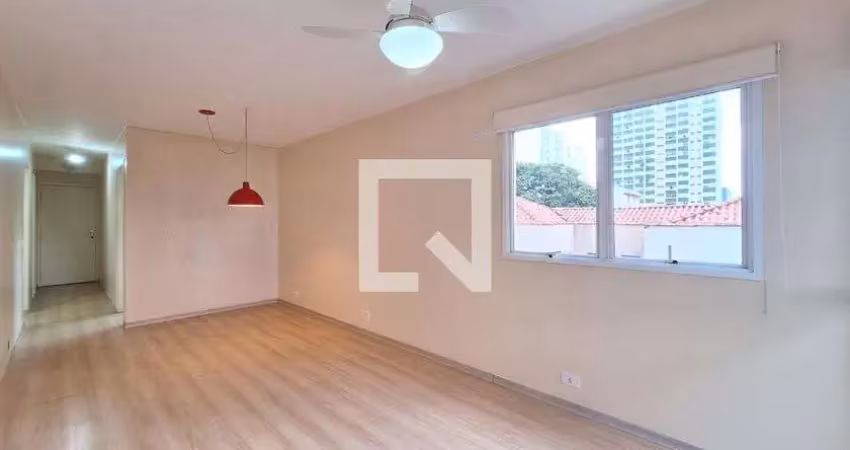 Apartamento para aluguel - vila pompéia, 3 quartos,  89 m² - são paulo