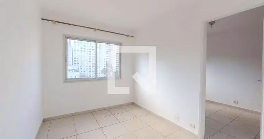 Apartamento para aluguel - consolação, 1 quarto,  69 m² - são paulo