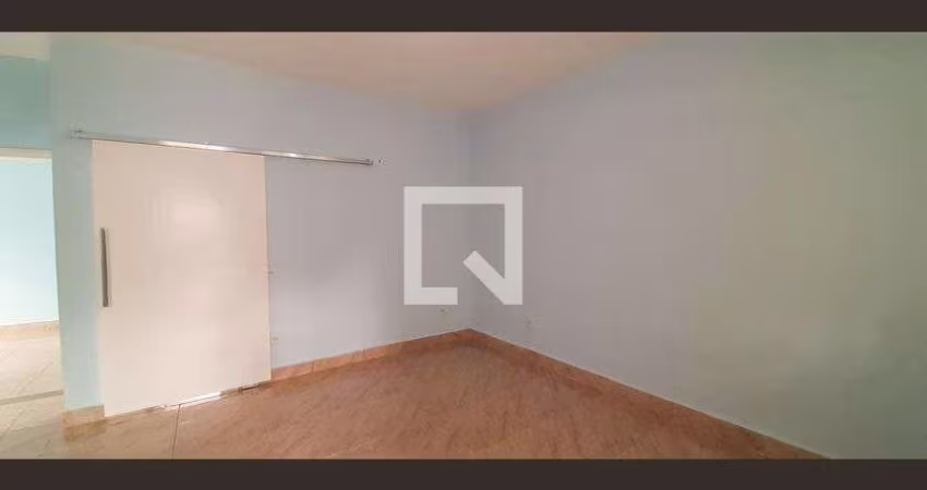 Casa para aluguel - vila yara, 4 quartos,  161 m² - osasco
