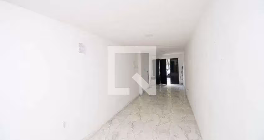 Casa para aluguel - recreio, 3 quartos,  165 m² - rio de janeiro
