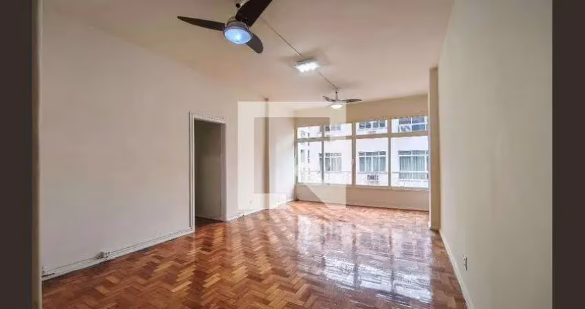 Apartamento para aluguel - tijuca, 3 quartos,  126 m² - rio de janeiro