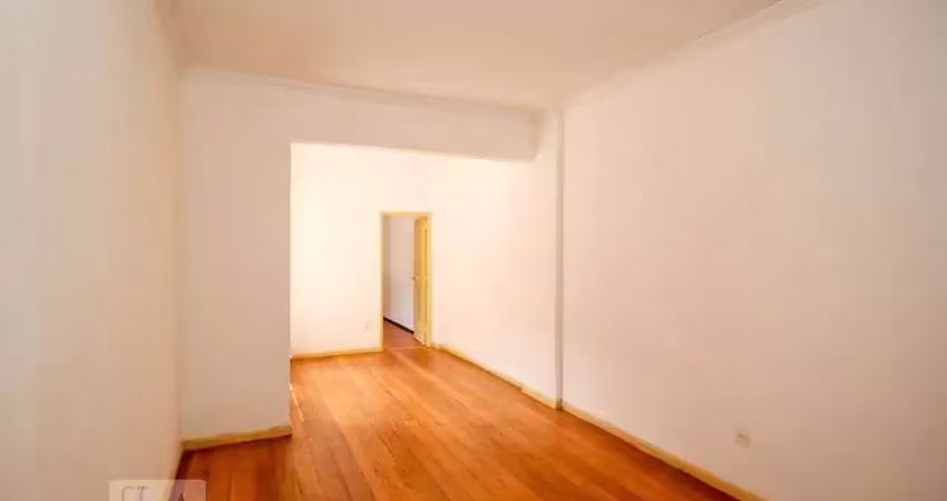 Apartamento para aluguel - copacabana, 3 quartos,  100 m² - rio de janeiro