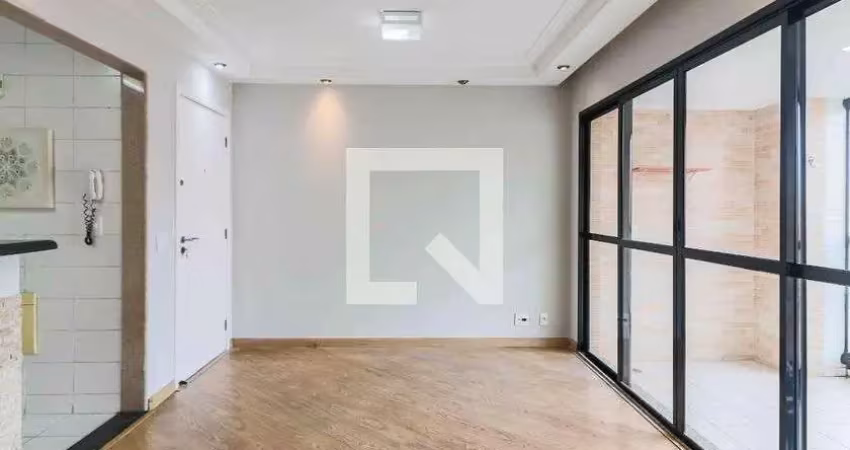 Apartamento para aluguel - cidade são francisco , 3 quartos,  86 m² - são paulo