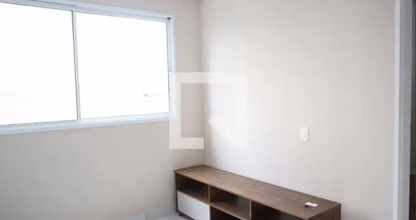 Apartamento para aluguel - mooca, 1 quarto,  35 m² - são paulo