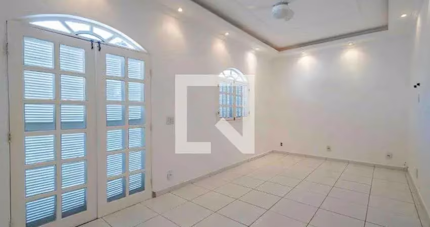 Casa / sobrado em condomínio para aluguel - vargem grande, 3 quartos,  350 m² - rio de janeiro