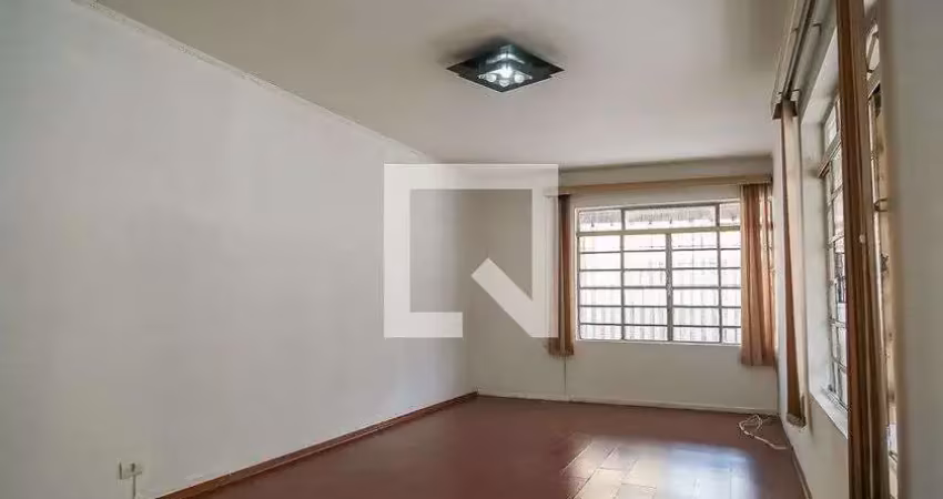 Casa para aluguel - saúde, 3 quartos,  215 m² - são paulo