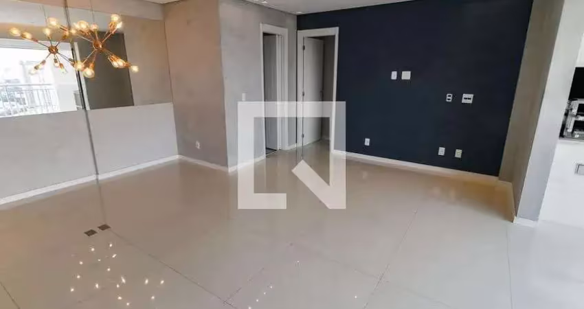 Apartamento para aluguel - vila sônia, 1 quarto,  62 m² - são paulo