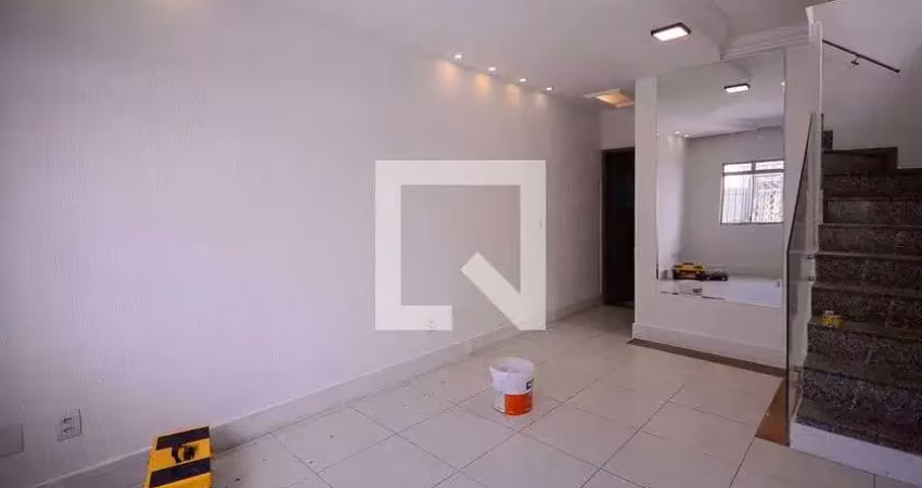 Casa para aluguel - bosque da saúde, 4 quartos,  150 m² - são paulo