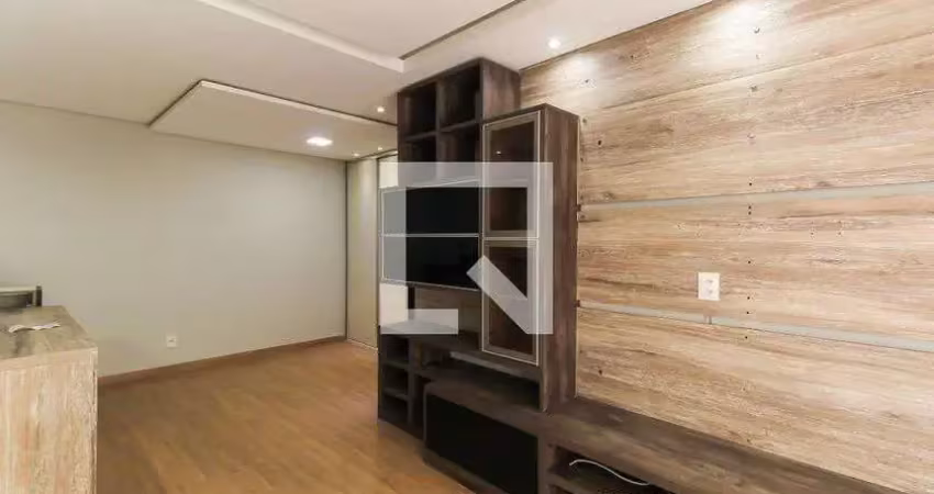 Apartamento para aluguel - mooca, 3 quartos,  83 m² - são paulo