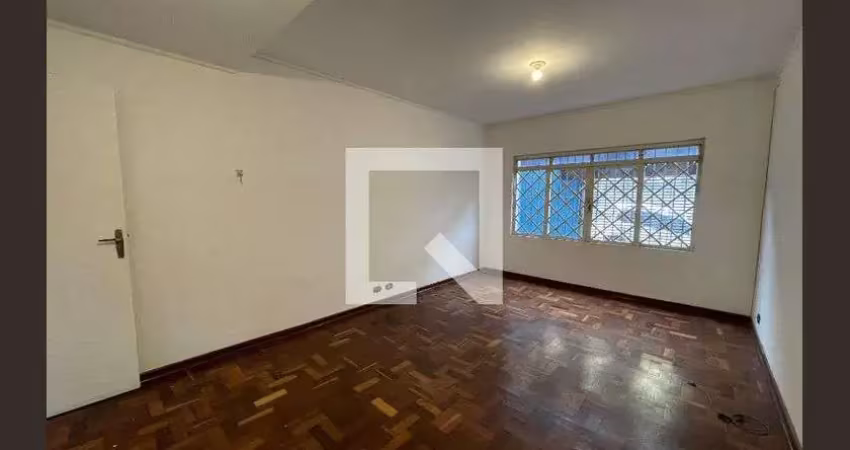 Casa para aluguel - butantã, 4 quartos,  140 m² - são paulo
