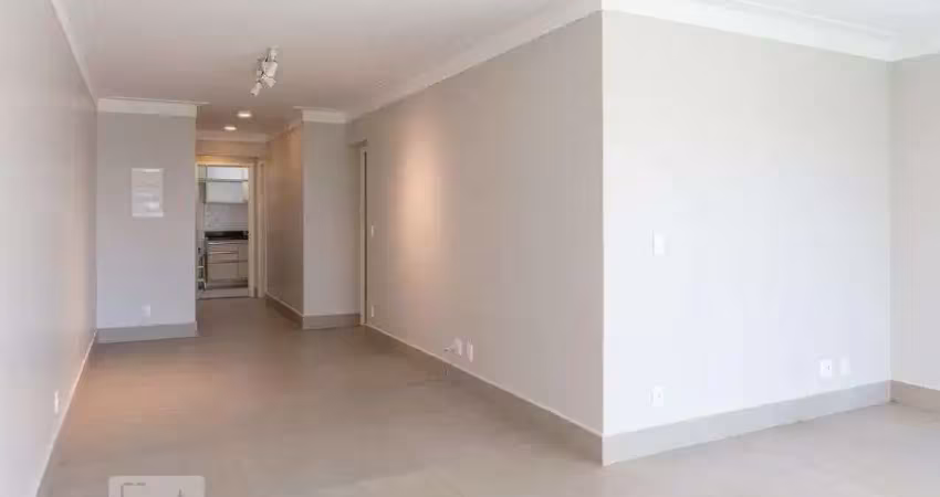 Apartamento para aluguel - perdizes, 2 quartos,  80 m² - são paulo