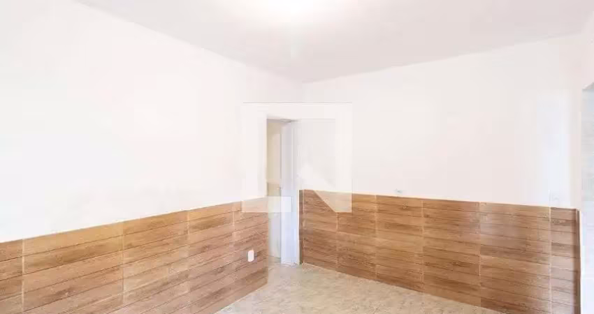 Casa para aluguel - campo grande, 1 quarto,  55 m² - rio de janeiro