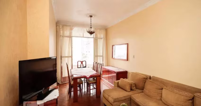 Apartamento para aluguel - meier, 2 quartos,  70 m² - rio de janeiro