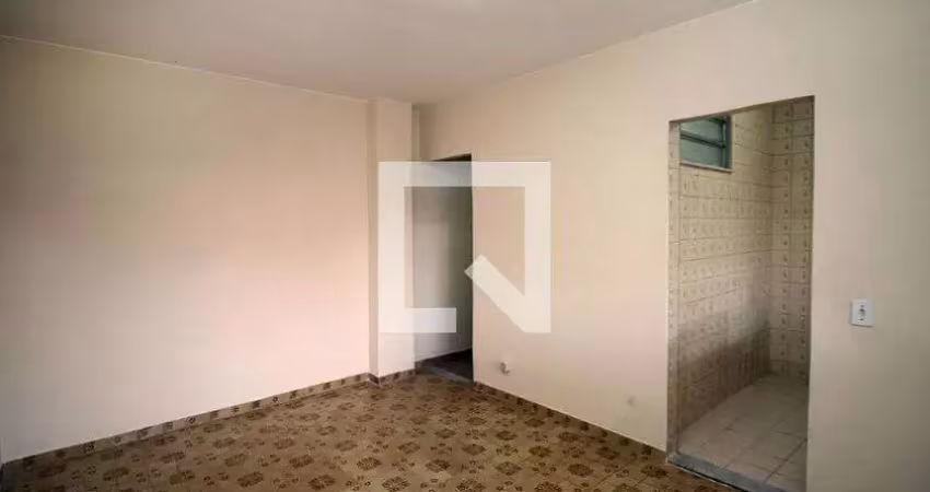 Apartamento para aluguel - irajá, 1 quarto,  2 m² - rio de janeiro