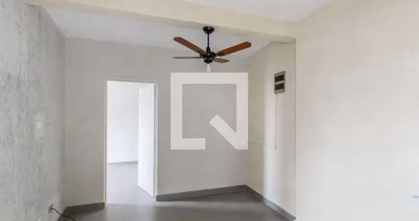 Casa para aluguel - ermelino matarazzo, 1 quarto,  40 m² - são paulo