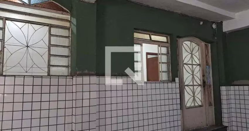 Apartamento para aluguel - maria virgínia, 2 quartos,  40 m² - belo horizonte