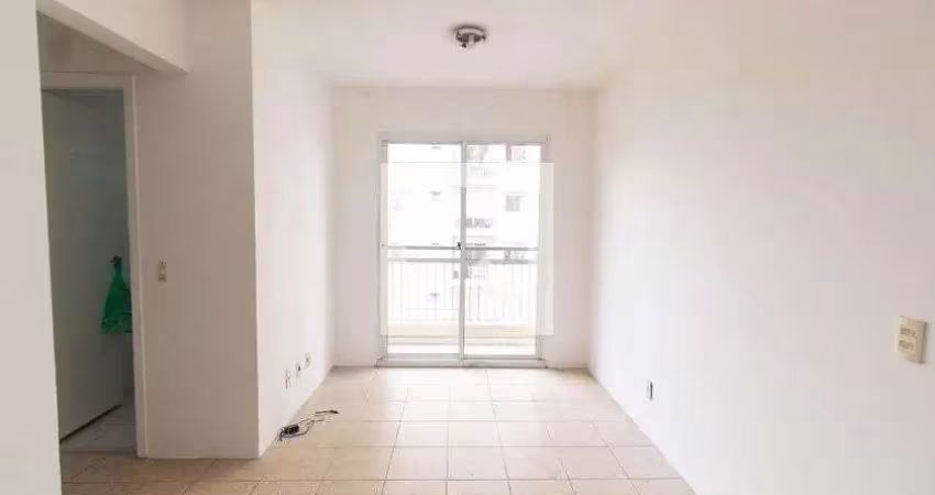 Apartamento para aluguel - mandaqui, 2 quartos,  50 m² - são paulo