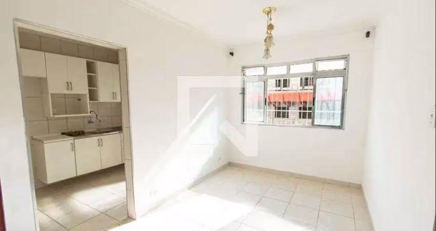Apartamento para aluguel - liberdade, 1 quarto,  41 m² - são paulo