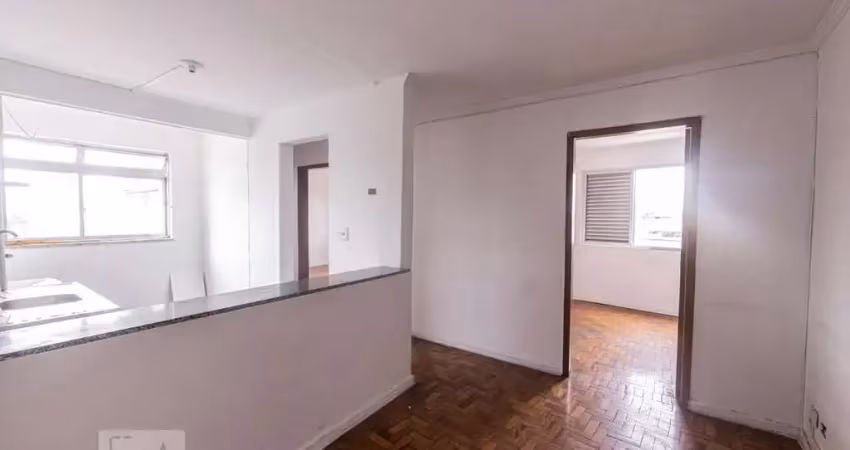 Apartamento para aluguel - mooca, 2 quartos,  74 m² - são paulo