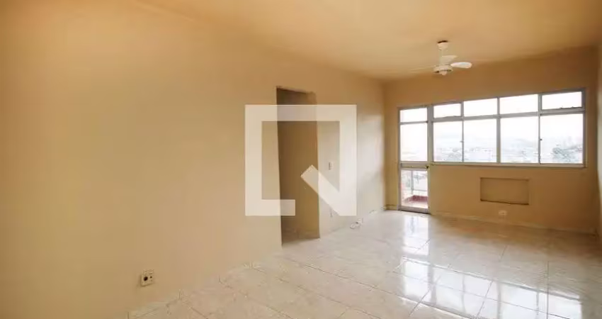 Apartamento para aluguel - penha, 3 quartos,  107 m² - rio de janeiro