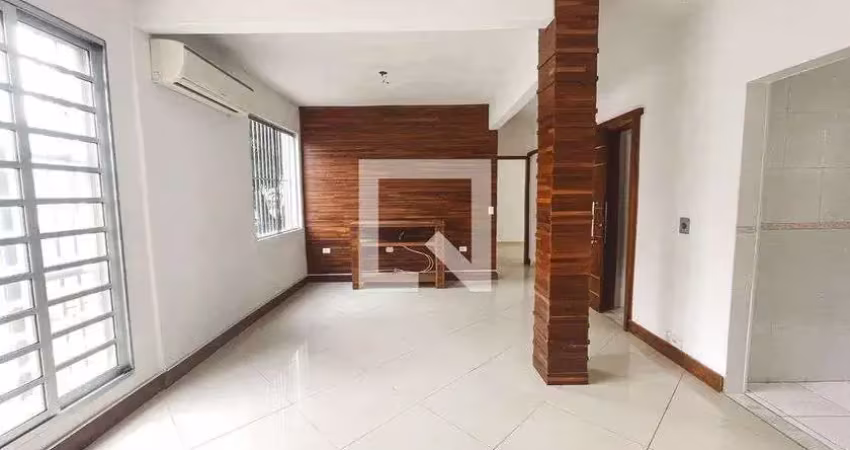 Apartamento para aluguel - mandaqui, 3 quartos,  78 m² - são paulo