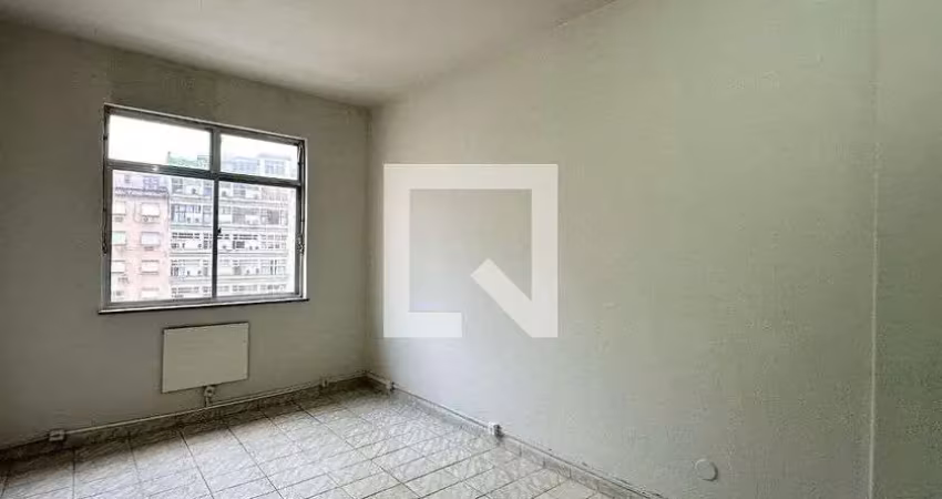 Apartamento para aluguel - copacabana, 1 quarto,  20 m² - rio de janeiro